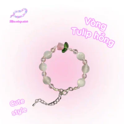 vongtuliphong