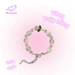 vongtuliphong